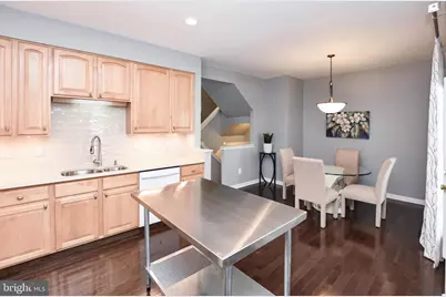 25474 Brickell Drive, Chantilly, VA 20152 - Photo 12