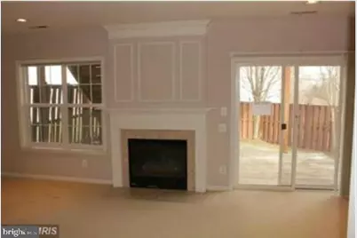 45671 SW Waterloo Station, Sterling, VA 20166 - Photo 14