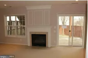 45671 SW Waterloo Station, Sterling, VA 20166 - Photo 14