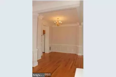 45671 SW Waterloo Station, Sterling, VA 20166 - Photo 10