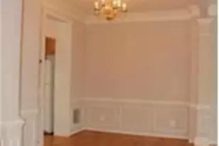 45671 SW Waterloo Station, Sterling, VA 20166 - Photo 10