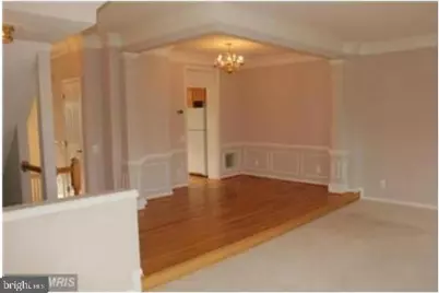 45671 SW Waterloo Station, Sterling, VA 20166 - Photo 8