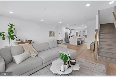 19738 Peach Flower Terrace, Ashburn, VA 20147 - Photo 14
