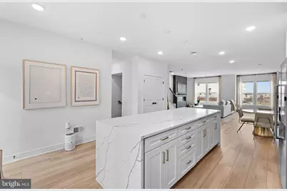 19738 Peach Flower Terrace, Ashburn, VA 20147 - Photo 6