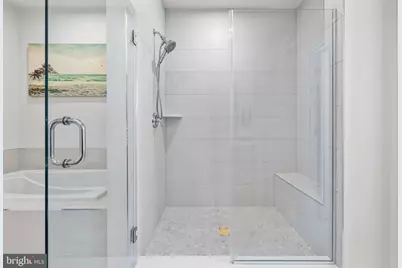 43350 Farringdon Square, Broadlands, VA 20148 - Photo 32