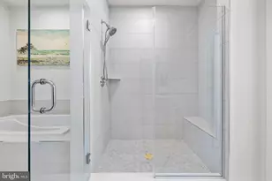 43350 Farringdon Sq, Broadlands, VA 20148 - Photo 32