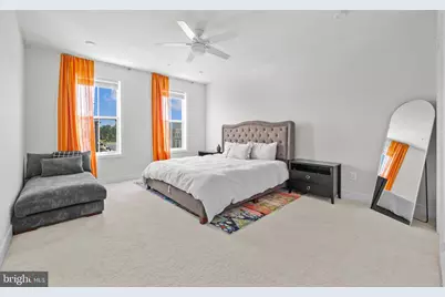 43350 Farringdon Square, Broadlands, VA 20148 - Photo 26
