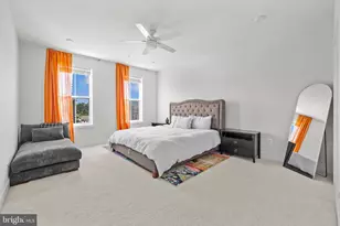 43350 Farringdon Sq, Broadlands, VA 20148 - Photo 26