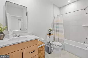 43350 Farringdon Sq, Broadlands, VA 20148 - Photo 38