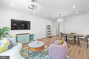 43350 Farringdon Sq, Broadlands, VA 20148 - Photo 14