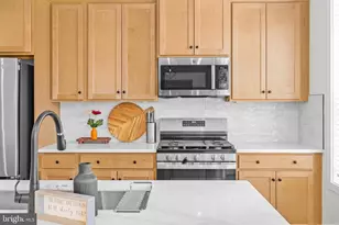 43350 Farringdon Sq, Broadlands, VA 20148 - Photo 18