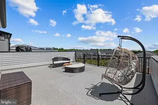 43350 Farringdon Sq, Broadlands, VA 20148 - Photo 44