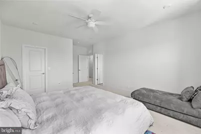 43350 Farringdon Square, Broadlands, VA 20148 - Photo 28
