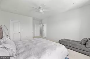 43350 Farringdon Sq, Broadlands, VA 20148 - Photo 28