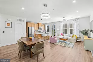 43350 Farringdon Sq, Broadlands, VA 20148 - Photo 10