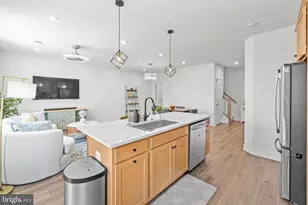 43350 Farringdon Sq, Broadlands, VA 20148 - Photo 20
