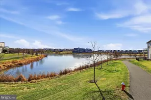 42851 Littlehales Terrace, Ashburn, VA 20148 - Photo 40