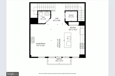 42851 Littlehales Terrace, Ashburn, VA 20148 - Photo 60