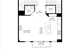 42851 Littlehales Terrace, Ashburn, VA 20148 - Photo 60