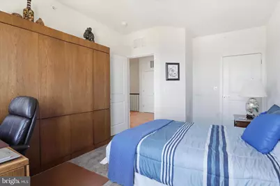 42851 Littlehales Terrace, Ashburn, VA 20148 - Photo 32