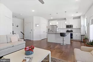 42851 Littlehales Terrace, Ashburn, VA 20148 - Photo 14