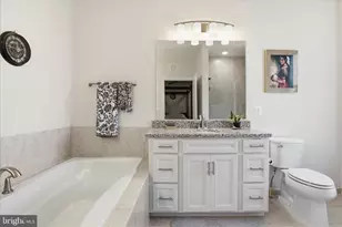 42851 Littlehales Terrace, Ashburn, VA 20148 - Photo 26