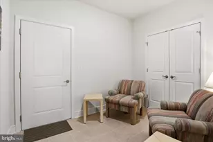 42851 Littlehales Terrace, Ashburn, VA 20148 - Photo 8