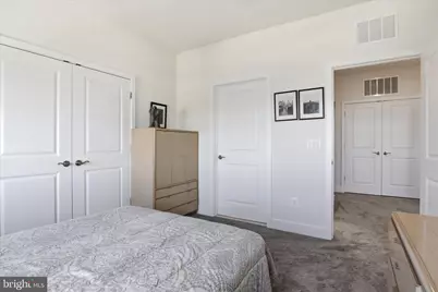 42851 Littlehales Terrace, Ashburn, VA 20148 - Photo 34