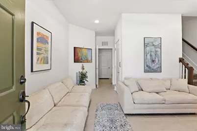42851 Littlehales Terrace, Ashburn, VA 20148 - Photo 4