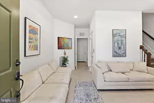 42851 Littlehales Terrace, Ashburn, VA 20148 - Photo 4