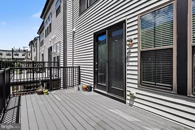 42361 Vancouver Terrace, Brambleton, VA 20148 - Photo 24