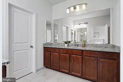 42361 Vancouver Terrace, Brambleton, VA 20148 - Photo 12