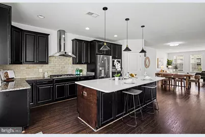 42361 Vancouver Terrace, Brambleton, VA 20148 - Photo 6