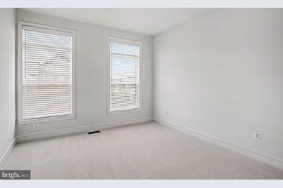 42361 Vancouver Terrace, Brambleton, VA 20148 - Photo 16