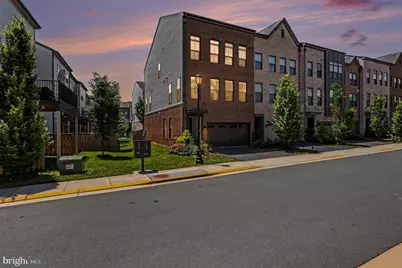 42361 Vancouver Terrace, Brambleton, VA 20148 - Photo 2