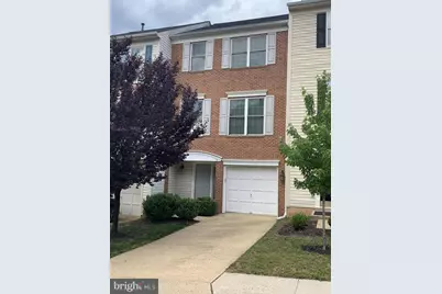 45542 Reading Terrace, Sterling, VA 20166 - Photo 1