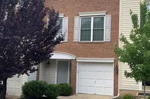 45542 Reading Terrace, Sterling, VA 20166 - Photo 1