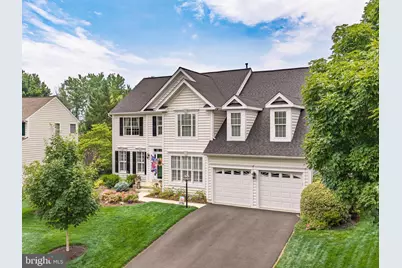 21603 Goodwin Court, Broadlands, VA 20148 - Photo 2