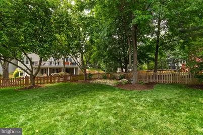 21603 Goodwin Court, Broadlands, VA 20148 - Photo 18