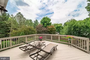 21603 Goodwin Ct, Broadlands, VA 20148 - Photo 26