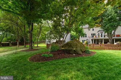 21603 Goodwin Court, Broadlands, VA 20148 - Photo 20