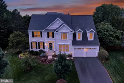 21603 Goodwin Court, Broadlands, VA 20148 - Photo 42