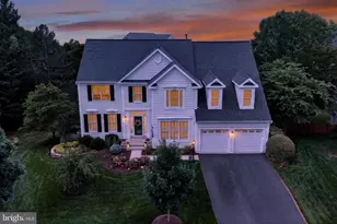 21603 Goodwin Ct, Broadlands, VA 20148 - Photo 42