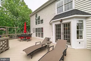21603 Goodwin Ct, Broadlands, VA 20148 - Photo 30