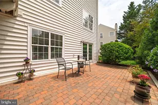 21603 Goodwin Ct, Broadlands, VA 20148 - Photo 24