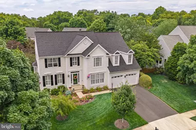 21603 Goodwin Court, Broadlands, VA 20148 - Photo 40