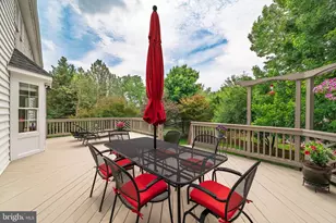 21603 Goodwin Ct, Broadlands, VA 20148 - Photo 28