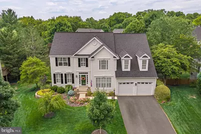 21603 Goodwin Court, Broadlands, VA 20148 - Photo 1