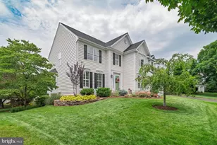 21603 Goodwin Ct, Broadlands, VA 20148 - Photo 4