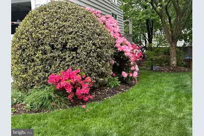 21603 Goodwin Court, Broadlands, VA 20148 - Photo 12